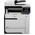 Color Laser HP LaserJet Pro M475dw USB (Printer, Scanner, Fax, Copier)
